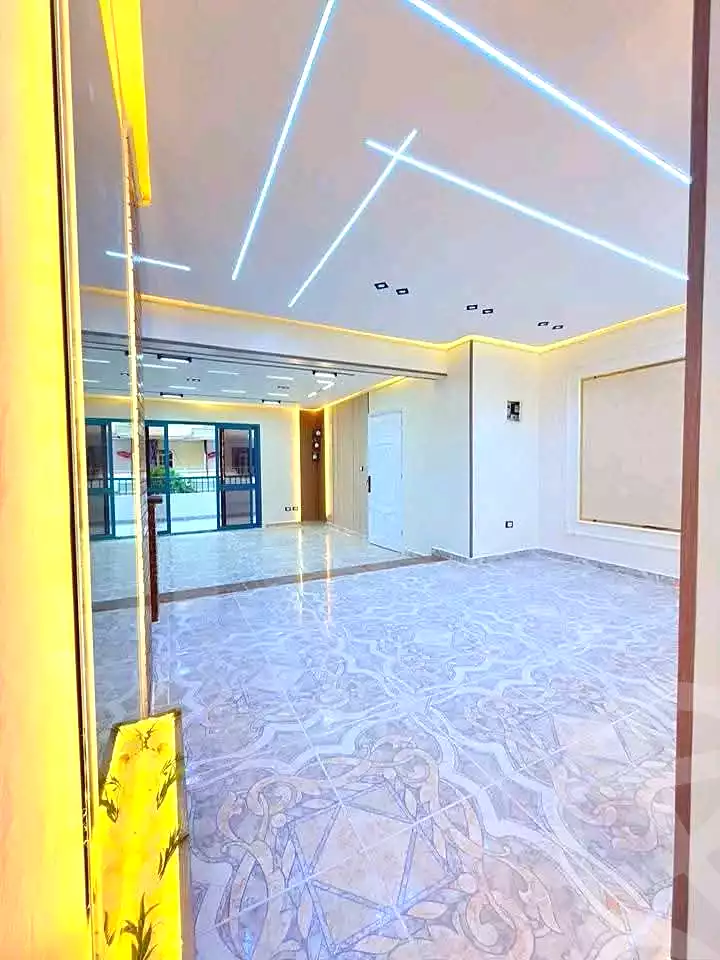 https://aqarmap.com.eg/ar/listing/7347418-for-sale-alexandria-al-agamy-shataa-el-nakheel