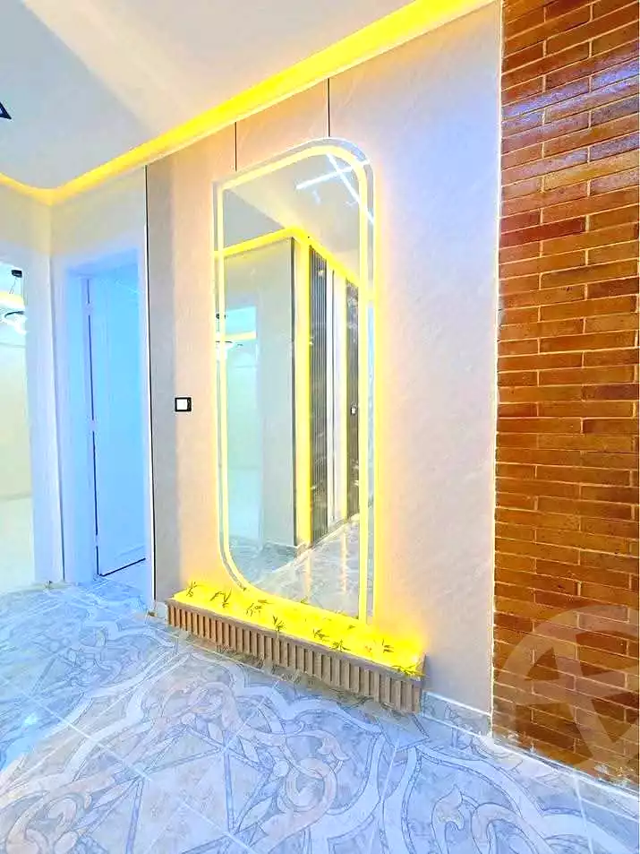 https://aqarmap.com.eg/ar/listing/7347418-for-sale-alexandria-al-agamy-shataa-el-nakheel