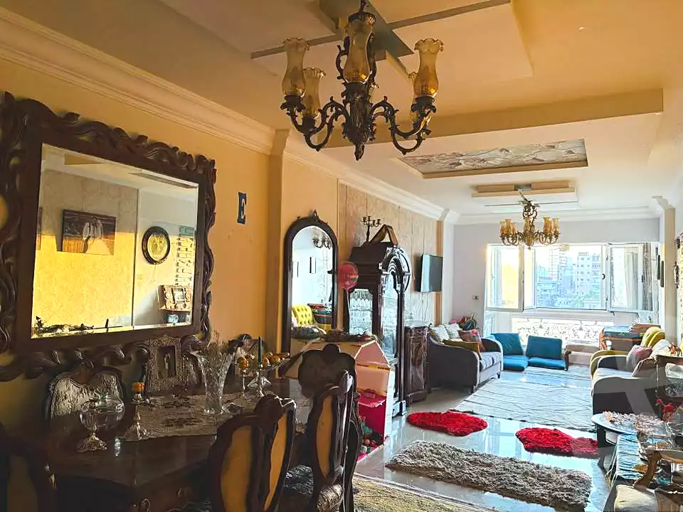 https://aqarmap.com.eg/ar/listing/7347431-for-sale-alexandria-moharram-bey