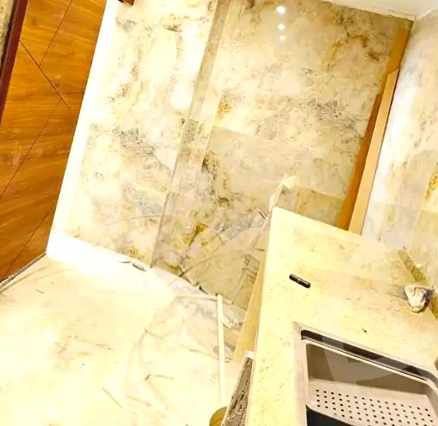 https://aqarmap.com.eg/en/listing/7347435-for-rent-alexandria-lsywf-gamila-city-compound