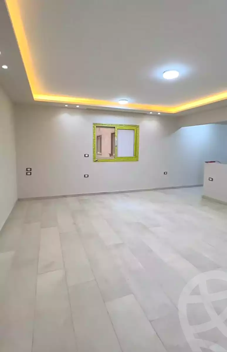 https://aqarmap.com.eg/ar/listing/7347444-for-rent-cairo-helwan