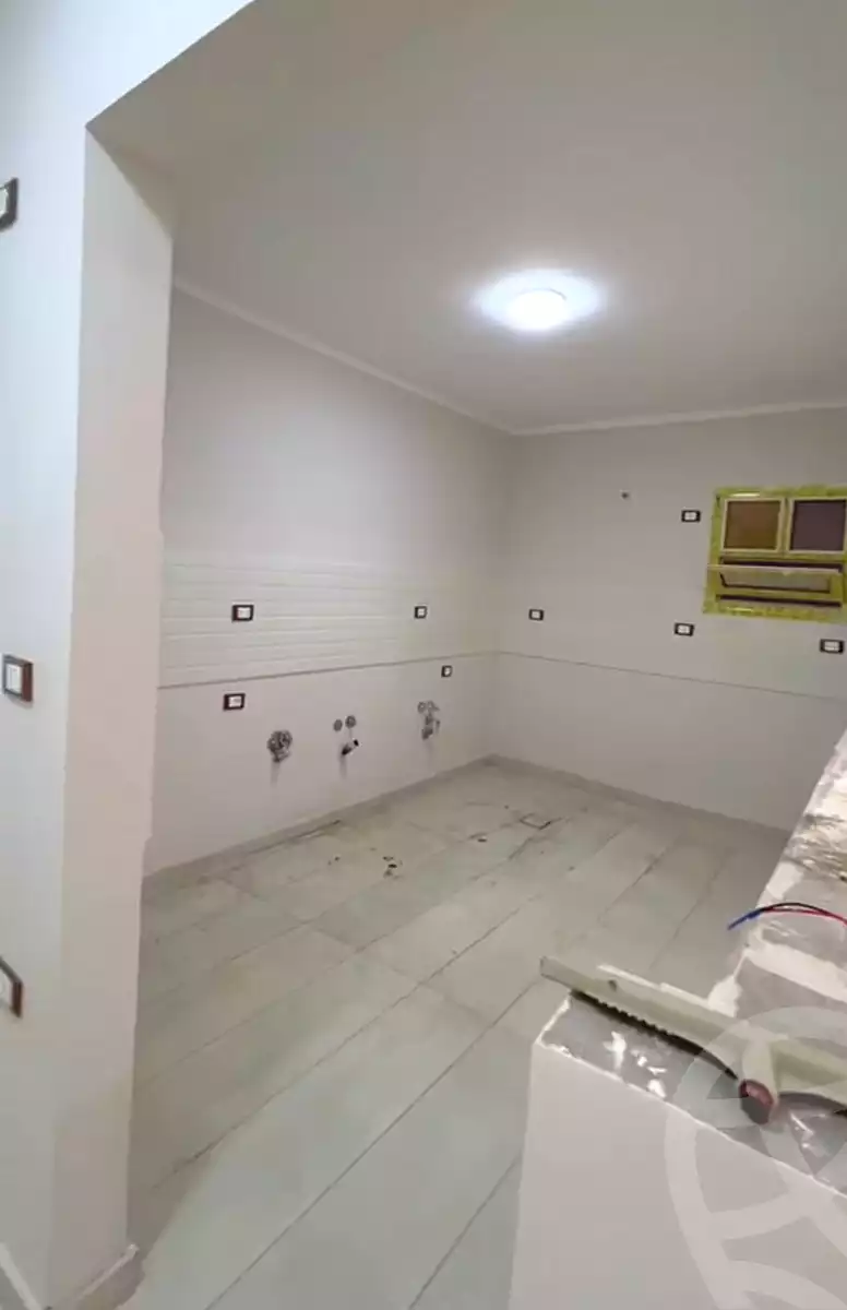 https://aqarmap.com.eg/ar/listing/7347444-for-rent-cairo-helwan