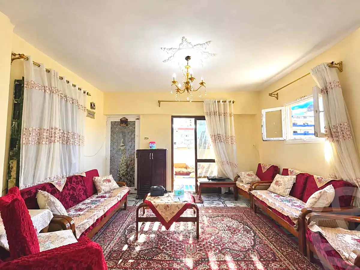 https://aqarmap.com.eg/ar/listing/7347432-for-sale-alexandria-miami-45-street