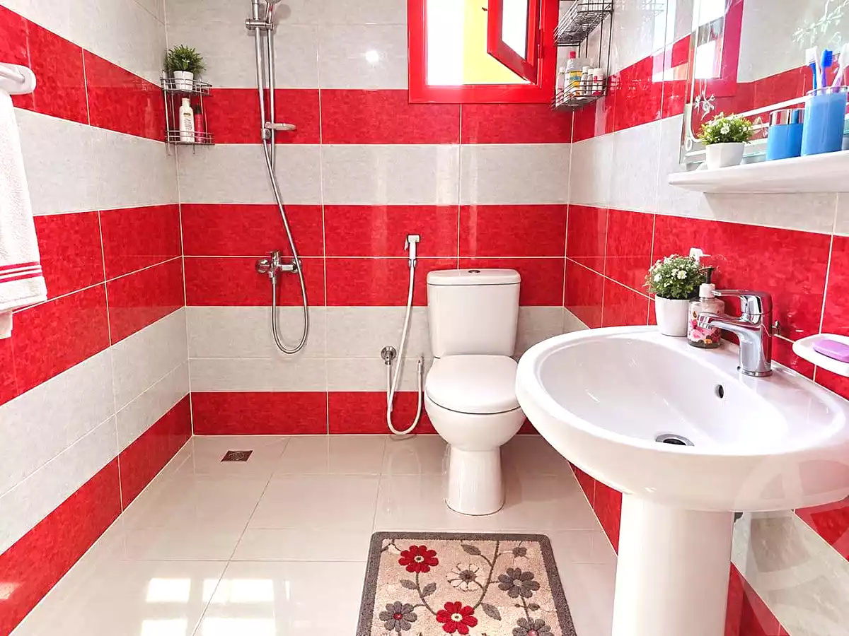 https://aqarmap.com.eg/ar/listing/7347432-for-sale-alexandria-miami-45-street