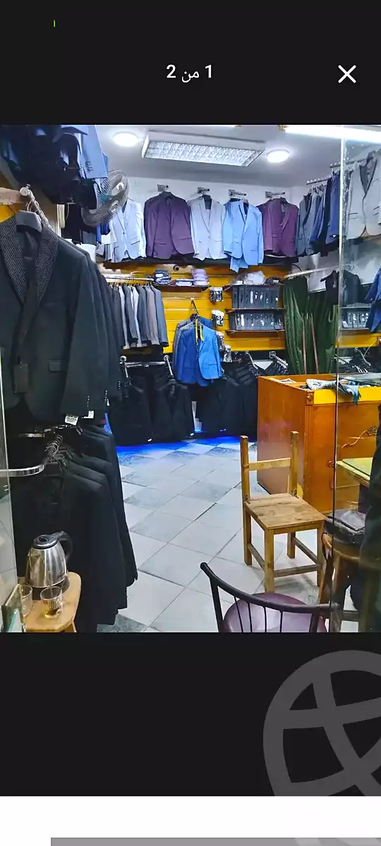 https://aqarmap.com.eg/en/listing/7347440-for-sale-alexandria-bakoos