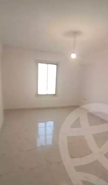 https://aqarmap.com.eg/ar/listing/7347446-for-sale-alexandria-el-mandara-nabawy-al-mohandes-st