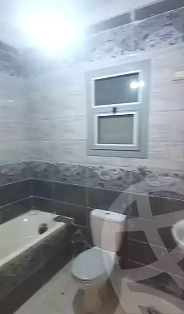 https://aqarmap.com.eg/ar/listing/7347446-for-sale-alexandria-el-mandara-nabawy-al-mohandes-st