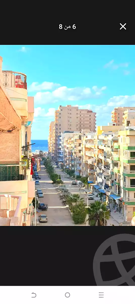 https://aqarmap.com.eg/en/listing/7347449-for-sale-alexandria-al-agamy-shataa-el-nakheel