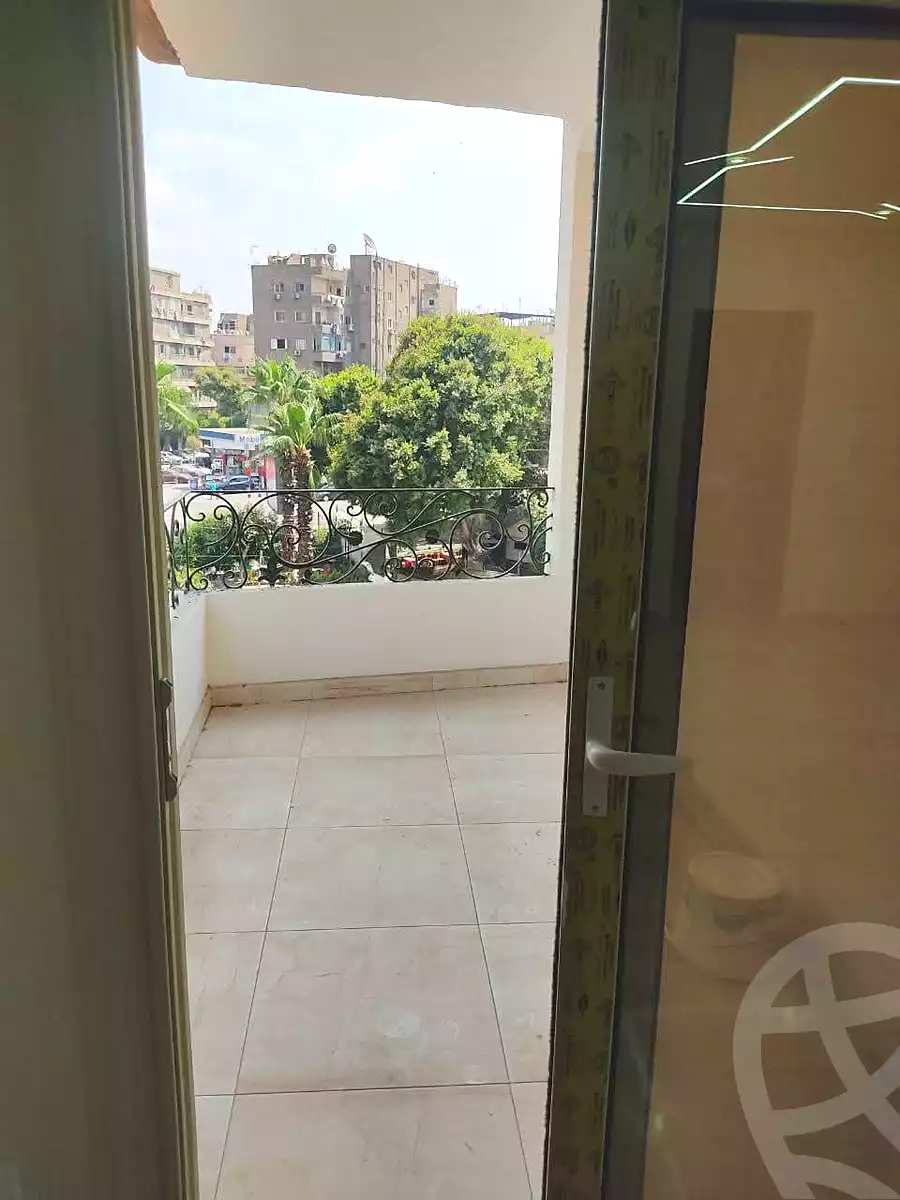 https://aqarmap.com.eg/en/listing/7347450-for-rent-cairo-shoubra-el-khalafwai
