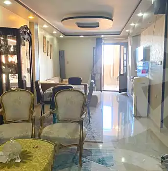 https://aqarmap.com.eg/en/listing/7347453-for-sale-alexandria-ganaklis