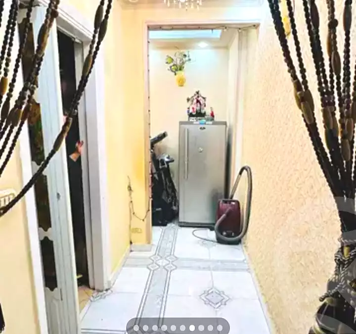 https://aqarmap.com.eg/en/listing/7347448-for-sale-alexandria-ganaklis