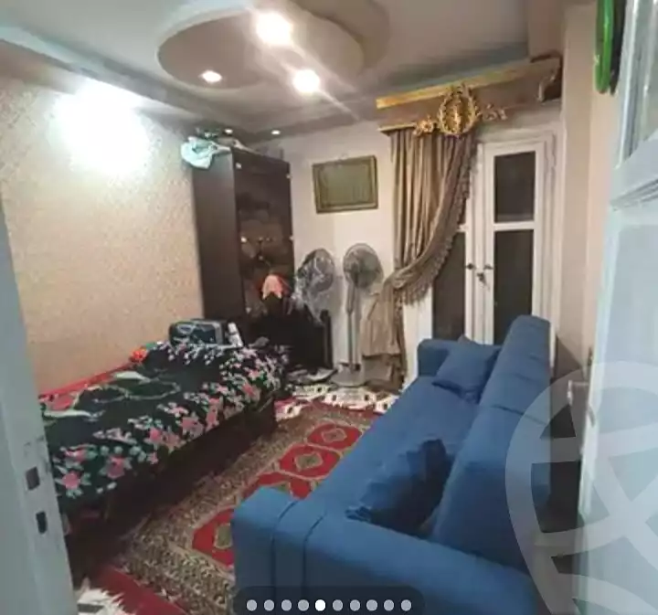 https://aqarmap.com.eg/en/listing/7347448-for-sale-alexandria-ganaklis