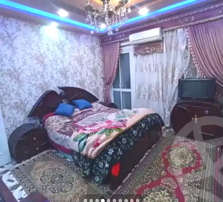 https://aqarmap.com.eg/en/listing/7347448-for-sale-alexandria-ganaklis