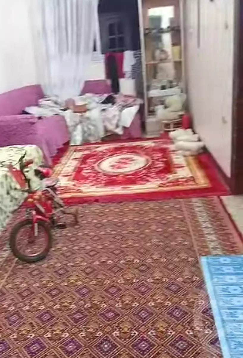 https://aqarmap.com.eg/en/listing/7347461-for-sale-cairo-el-marg