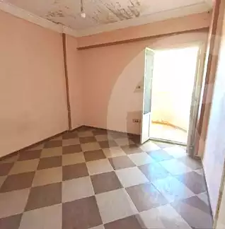 https://aqarmap.com.eg/en/listing/7347358-for-sale-alexandria-lsywf-gamila-abu-herid-st