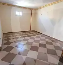 https://aqarmap.com.eg/en/listing/7347358-for-sale-alexandria-lsywf-gamila-abu-herid-st