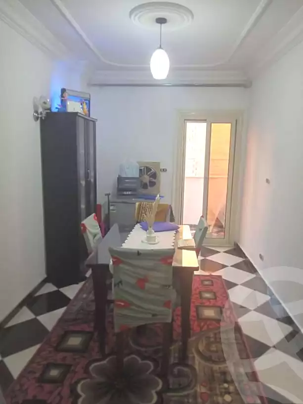 https://aqarmap.com.eg/ar/listing/7347464-for-sale-alexandria-lsywf-el-falki