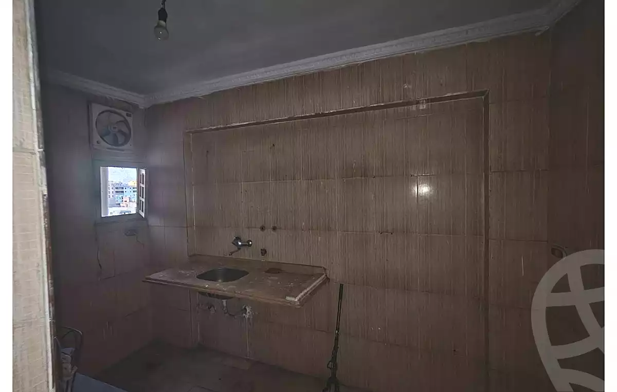 https://aqarmap.com.eg/en/listing/7347456-for-sale-alexandria-lsywf