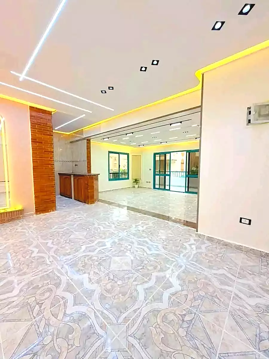 https://aqarmap.com.eg/en/listing/7347465-for-sale-alexandria-al-agamy-shataa-el-nakheel