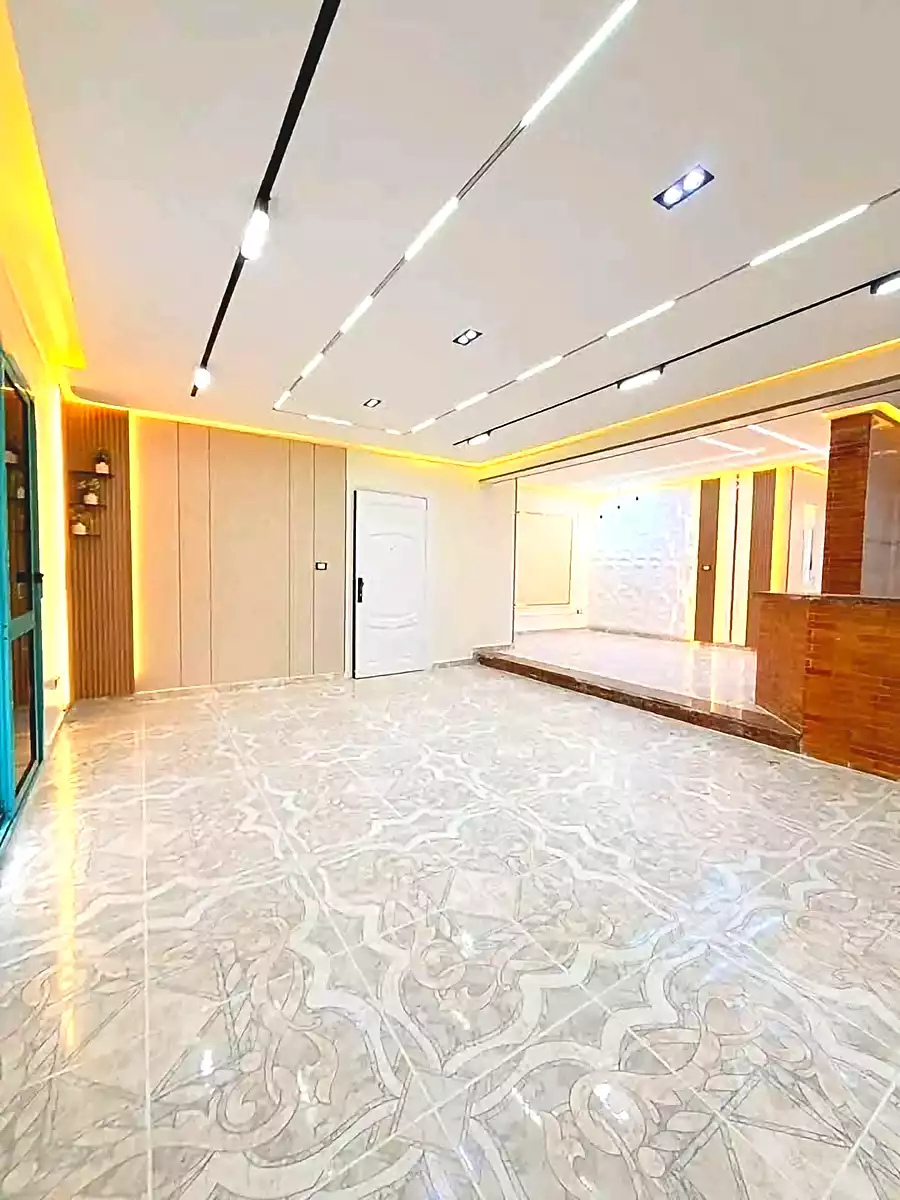 https://aqarmap.com.eg/en/listing/7347465-for-sale-alexandria-al-agamy-shataa-el-nakheel
