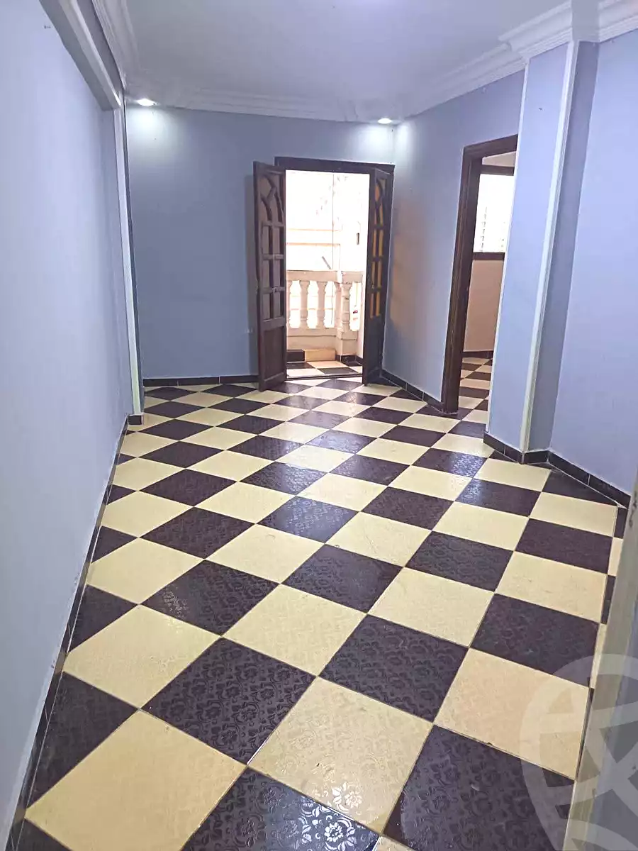 https://aqarmap.com.eg/en/listing/7347487-for-sale-alexandria-el-asafra-shr-45