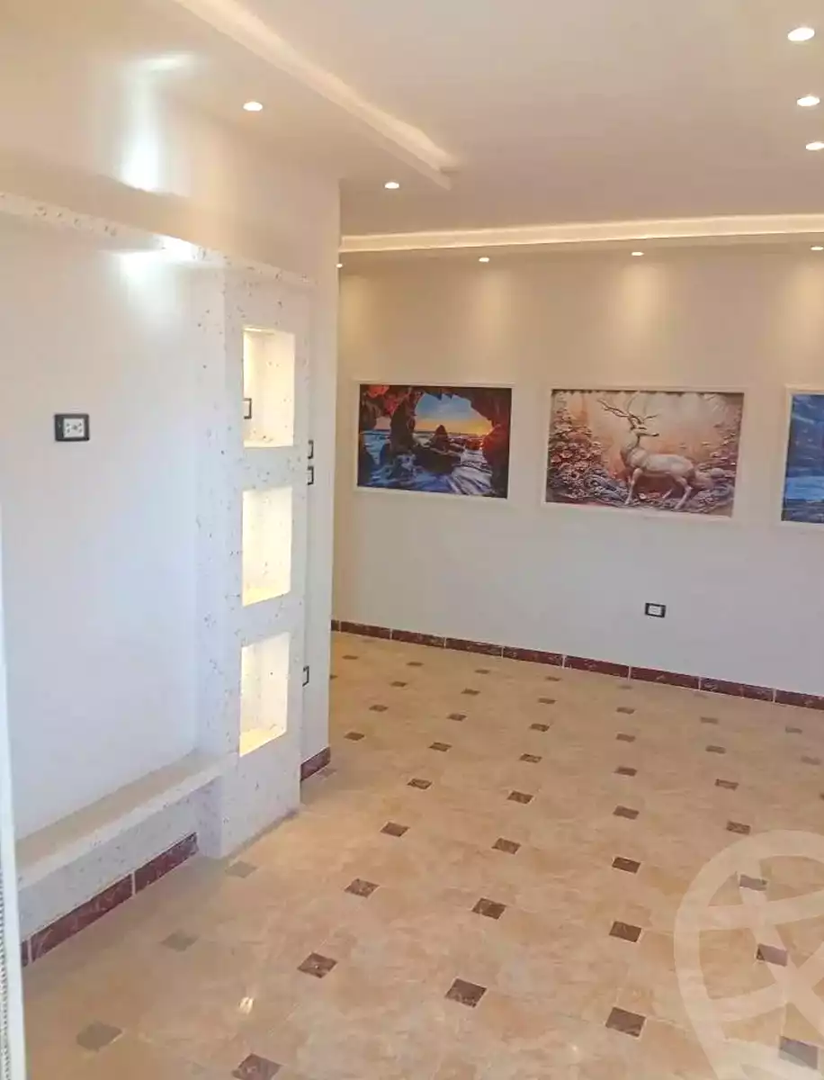 https://aqarmap.com.eg/en/listing/7347488-for-sale-alexandria-lsywf-el-falki-street-16-el-eslah