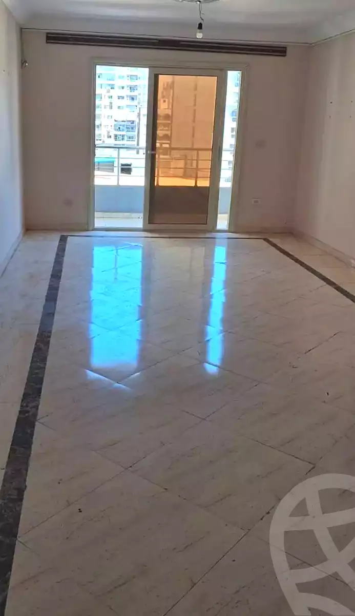 https://aqarmap.com.eg/en/listing/7347488-for-sale-alexandria-lsywf-el-falki-street-16-el-eslah