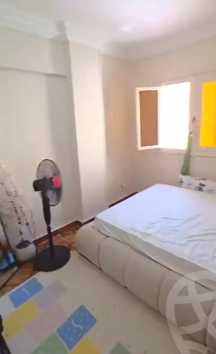 https://aqarmap.com.eg/ar/listing/7347486-for-sale-alexandria-new-miami-eskot