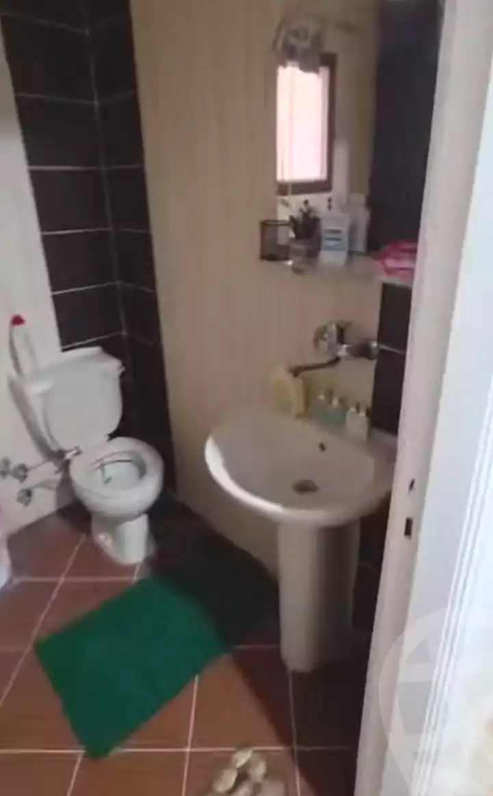 https://aqarmap.com.eg/ar/listing/7347486-for-sale-alexandria-new-miami-eskot
