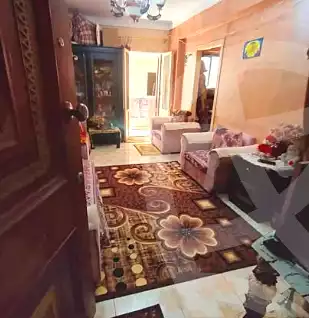 https://aqarmap.com.eg/en/listing/7347363-for-sale-alexandria-el-maraghi