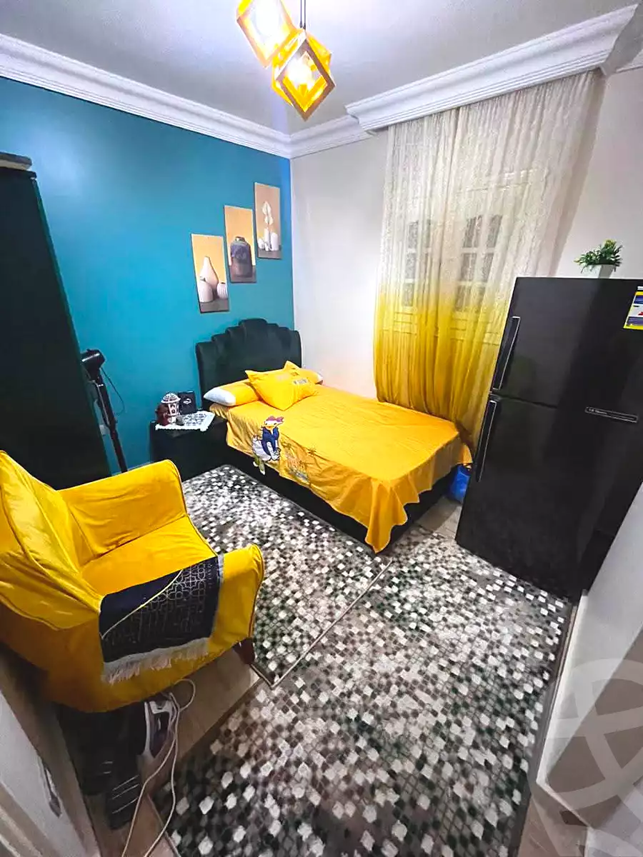 https://aqarmap.com.eg/en/listing/7347492-for-sale-alexandria-new-miami