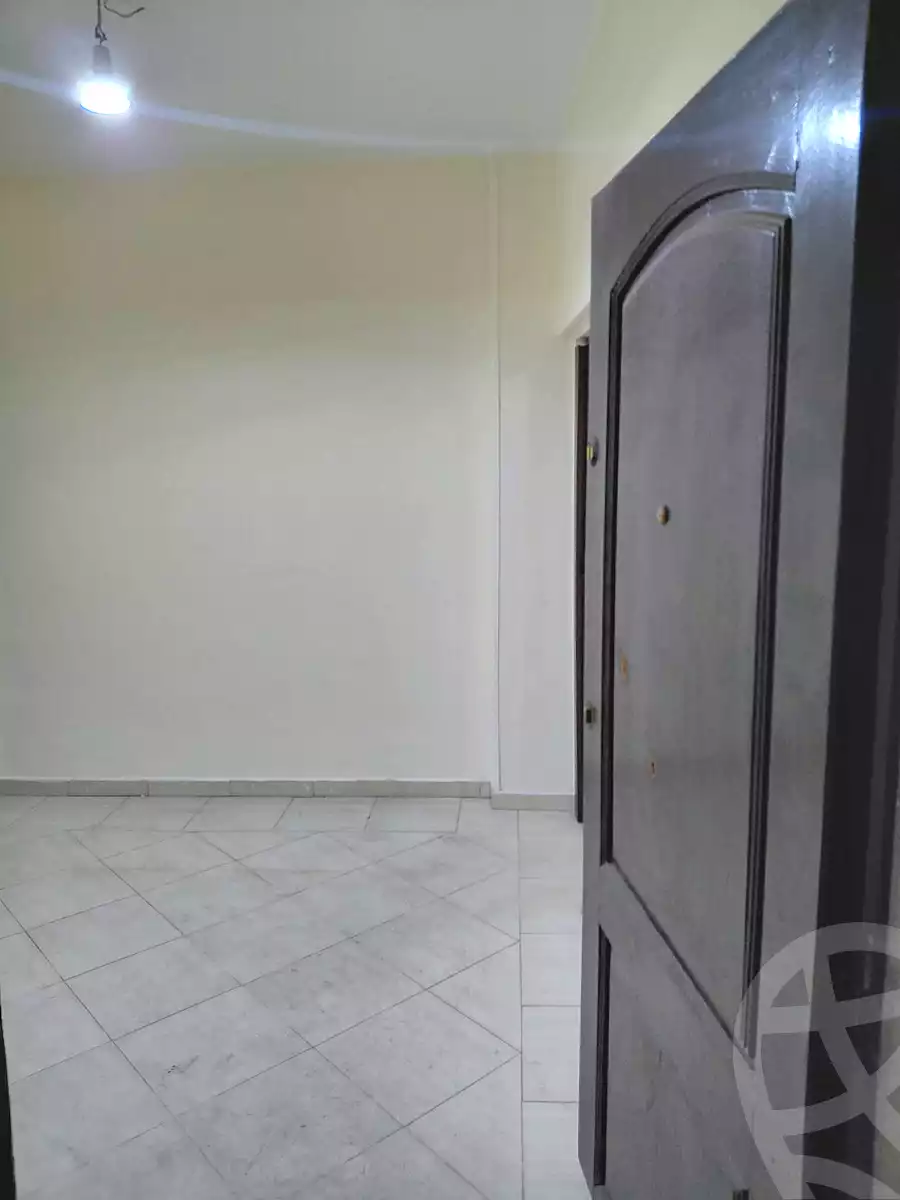 https://aqarmap.com.eg/en/listing/7347496-for-sale-cairo-el-matarya