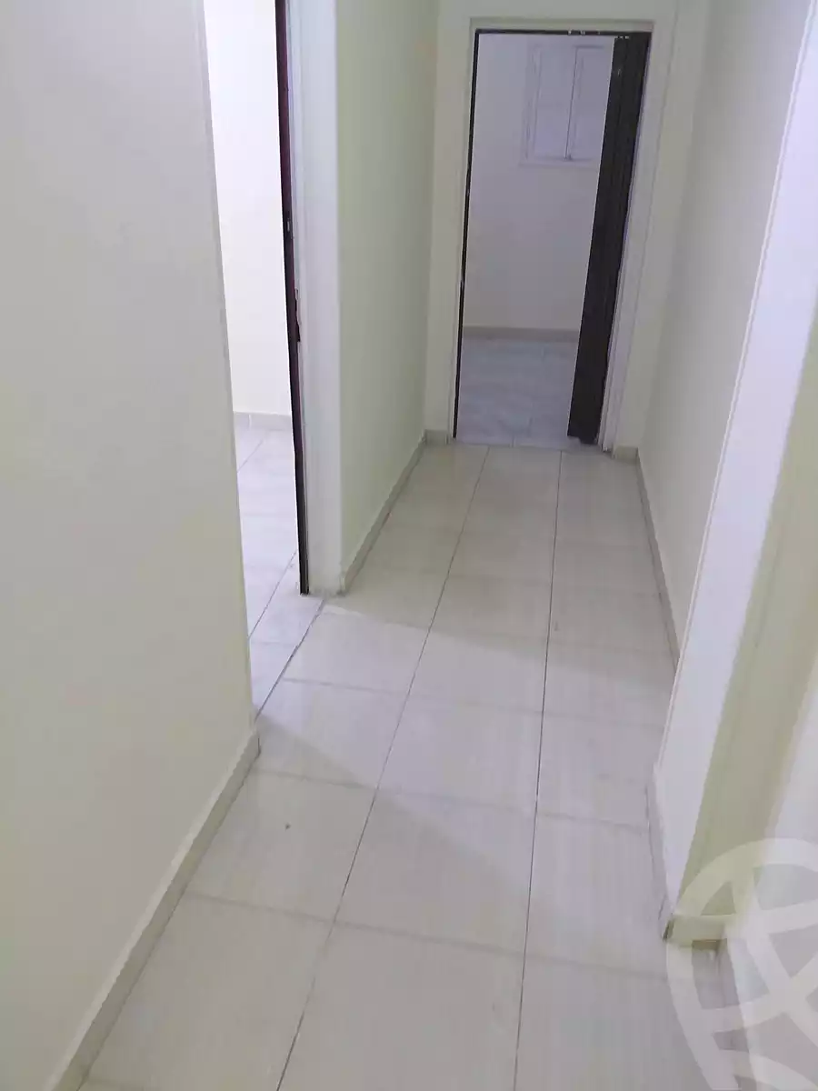 https://aqarmap.com.eg/en/listing/7347496-for-sale-cairo-el-matarya
