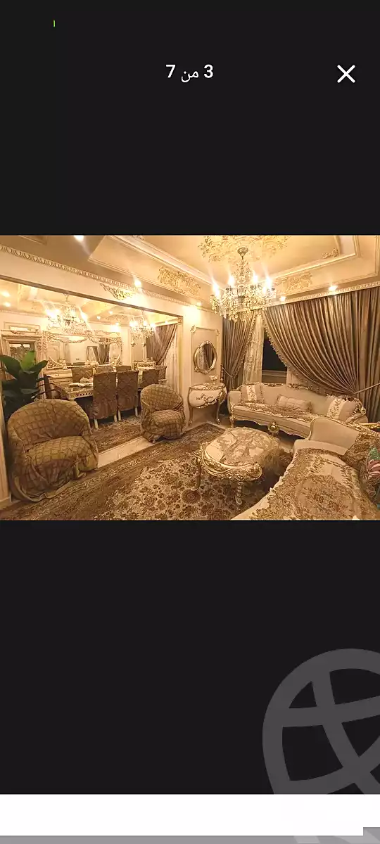 https://aqarmap.com.eg/ar/listing/7347493-for-sale-alexandria-sydy-bshr-sydy-bshr-bhry-shr-khld-bn-lwlyd