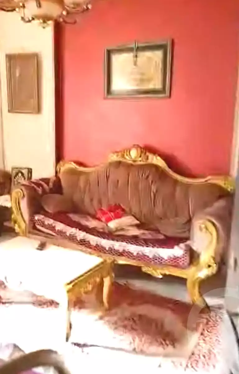 https://aqarmap.com.eg/en/listing/7347502-for-sale-cairo-el-matarya-shjr-mrym-ezzat-basha-st