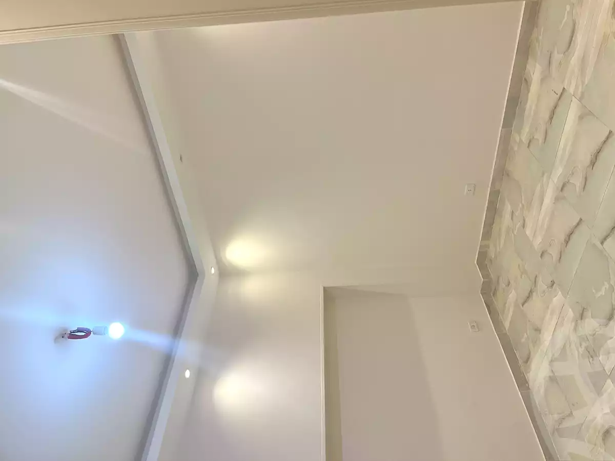 https://aqarmap.com.eg/en/listing/7347445-for-sale-cairo-new-cairo-el-kornfol-el-kornfol-8