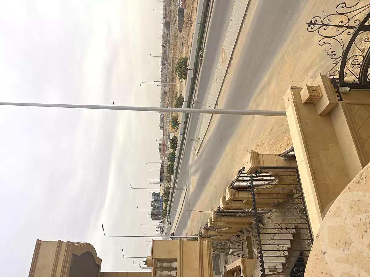 https://aqarmap.com.eg/en/listing/7347445-for-sale-cairo-new-cairo-el-kornfol-el-kornfol-8