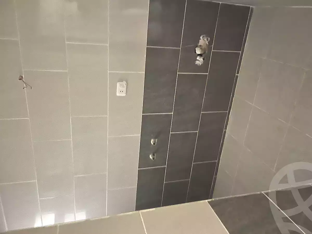 https://aqarmap.com.eg/en/listing/7347445-for-sale-cairo-new-cairo-el-kornfol-el-kornfol-8