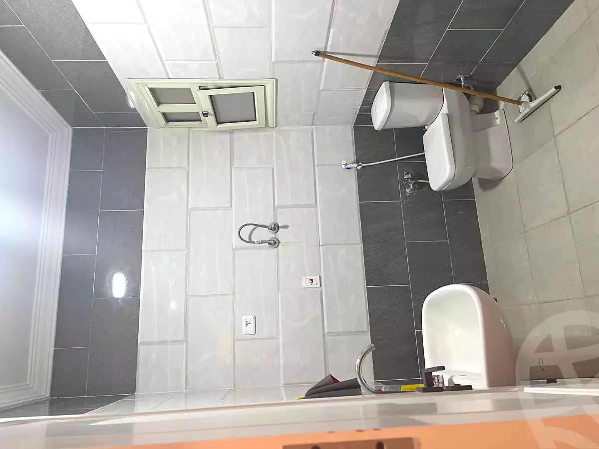 https://aqarmap.com.eg/en/listing/7347445-for-sale-cairo-new-cairo-el-kornfol-el-kornfol-8