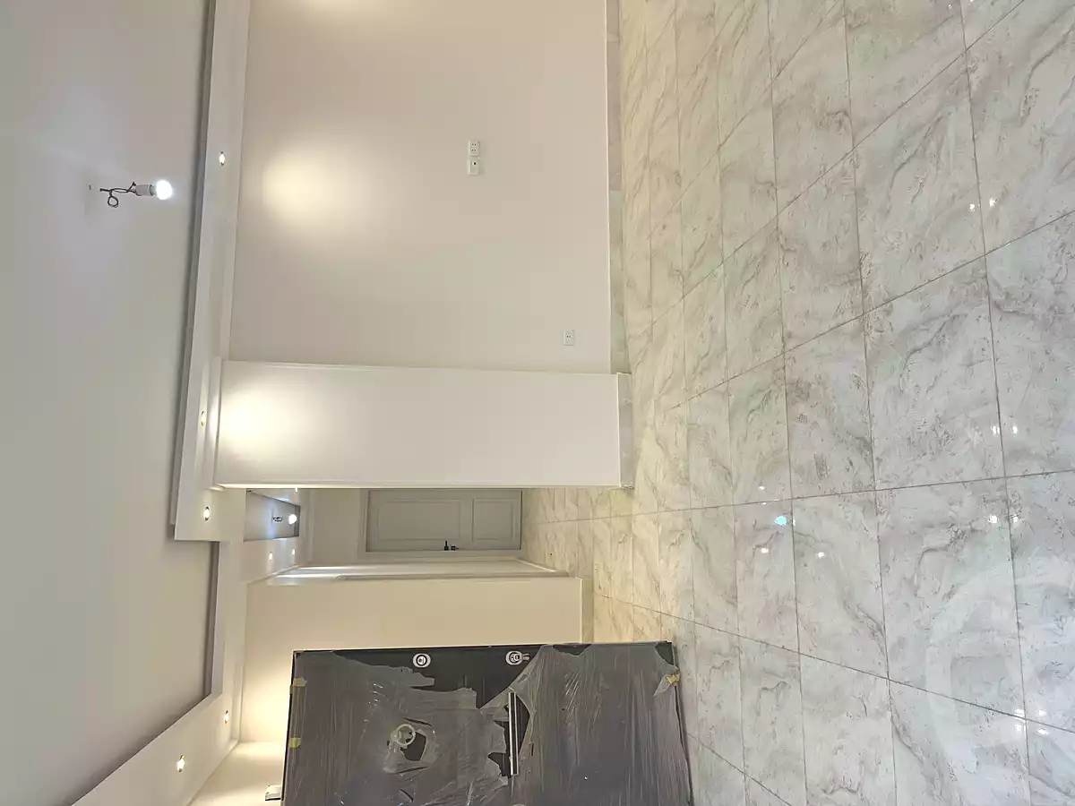 https://aqarmap.com.eg/en/listing/7347445-for-sale-cairo-new-cairo-el-kornfol-el-kornfol-8