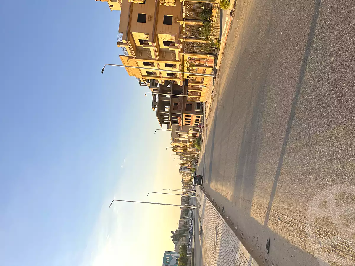 https://aqarmap.com.eg/en/listing/7347445-for-sale-cairo-new-cairo-el-kornfol-el-kornfol-8