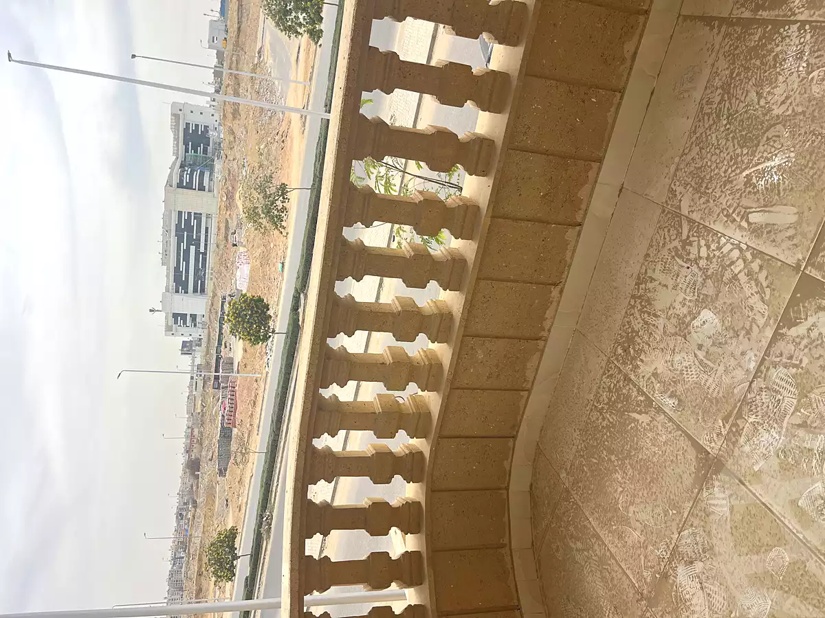 https://aqarmap.com.eg/en/listing/7347445-for-sale-cairo-new-cairo-el-kornfol-el-kornfol-8
