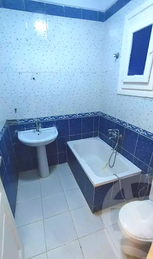 https://aqarmap.com.eg/ar/listing/7347506-for-sale-alexandria-al-agamy-shataa-el-nakheel