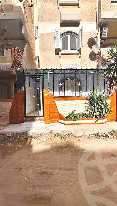 https://aqarmap.com.eg/ar/listing/7347506-for-sale-alexandria-al-agamy-shataa-el-nakheel