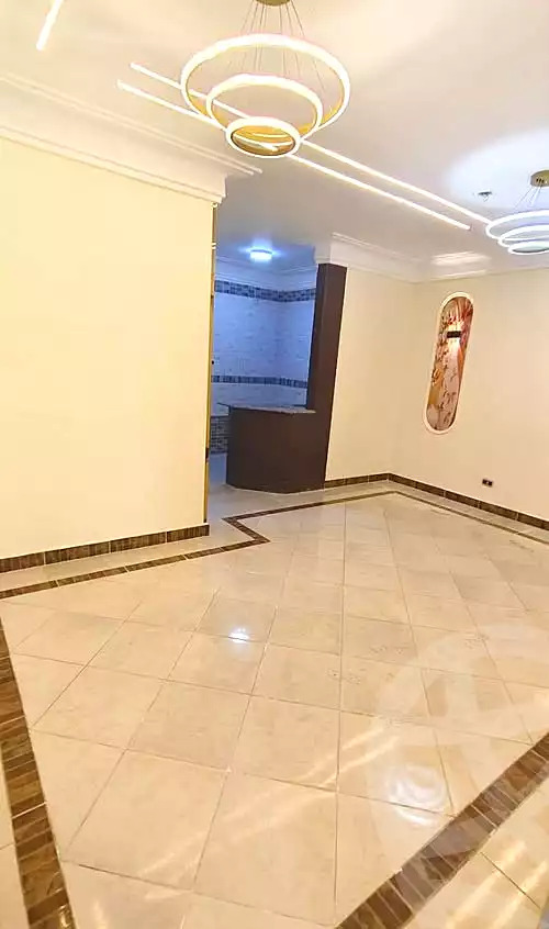 https://aqarmap.com.eg/ar/listing/7347506-for-sale-alexandria-al-agamy-shataa-el-nakheel