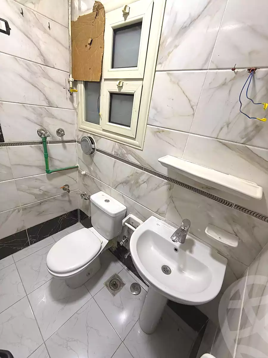 https://aqarmap.com.eg/en/listing/7347499-for-sale-cairo-elnozha-Streettt-27