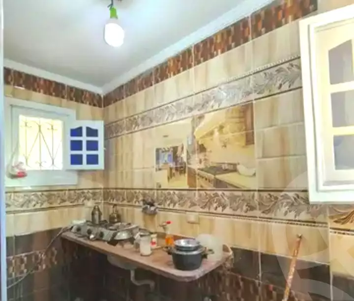 https://aqarmap.com.eg/ar/listing/7347498-for-sale-alexandria-lsywf-el-falki
