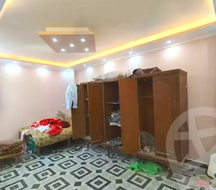 https://aqarmap.com.eg/ar/listing/7347498-for-sale-alexandria-lsywf-el-falki