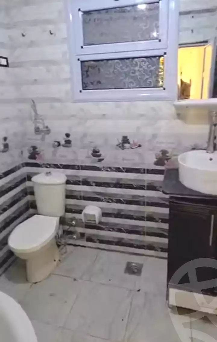 https://aqarmap.com.eg/en/listing/7347503-for-sale-alexandria-new-miami-eskot