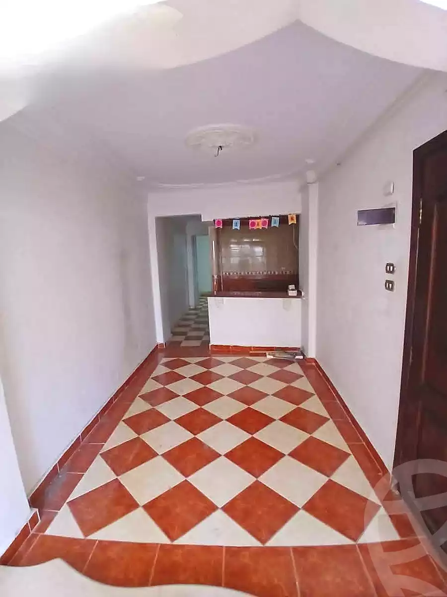 https://aqarmap.com.eg/ar/listing/7347505-for-sale-alexandria-lsywf-el-falki